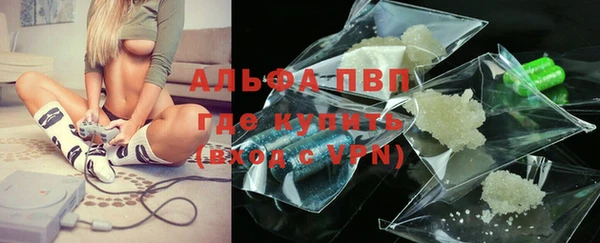 винт Арсеньев