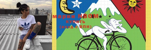 винт Арсеньев